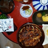 しら河 浄心本店 - 