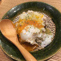祇園 晩餐 京色 - 