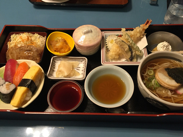 Sapaさんが投稿したセーブル 青森 東工業高前 の口コミ詳細 食べログ