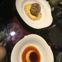 銀座うかい亭 - 