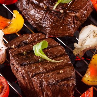 Grilled Meat Bal Taiju_1