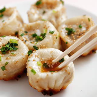池袋で人気の中華料理 すべて ランキングtop 食べログ 池袋で人気の中華料理 すべて ランキングtop 食べログ