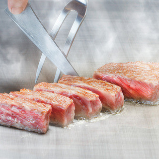 横浜瀬里奈 ステーキドーム_0