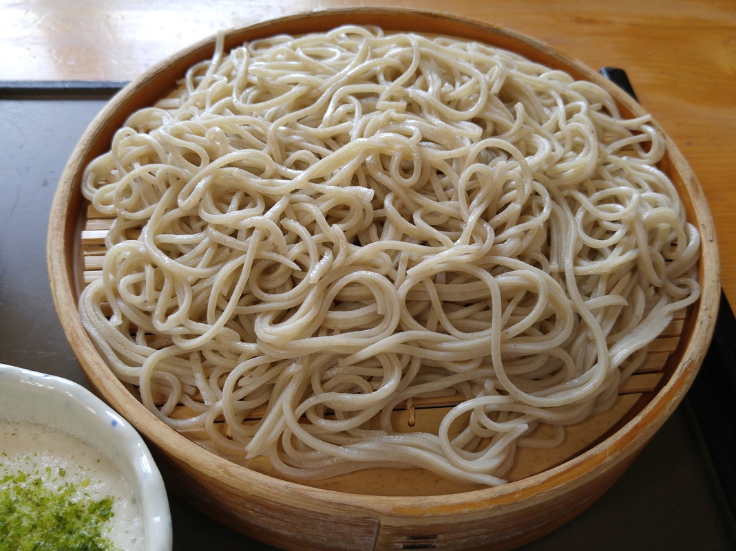 ひさお庵 name=