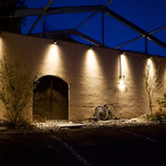 pantagruelico  - 