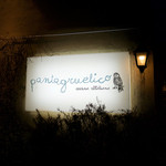 pantagruelico  - 