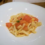 pantagruelico  - 