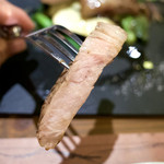 pantagruelico  - 