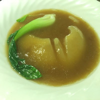 美林華飯店 - 