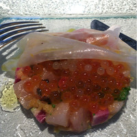 キメラ - 
