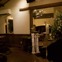 pantagruelico  - 