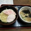 つけ蕎麦えん藤
