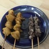 夢鳥 帯屋町店