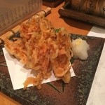 峰寿司 - 