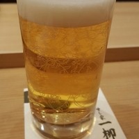 すし家 一柳 - 