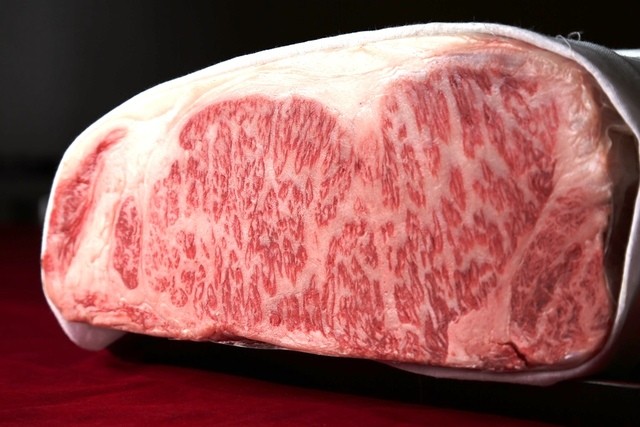 ステーキハウス 吉左右 キッソウ 那須塩原市その他 ステーキ 食べログ