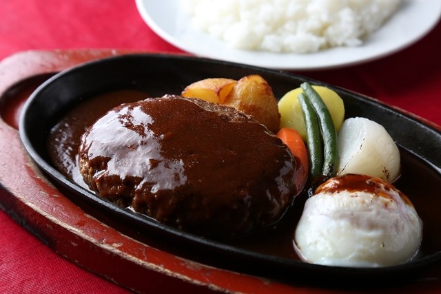 ステーキハウス 吉左右 キッソウ 那須塩原市その他 ステーキ 食べログ