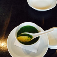 膳處漢ぽっちり - 