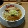 人類みな麺類