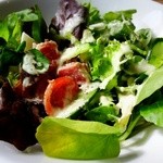 中之島ソーシャルイートアウェイク - 