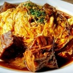 中之島ソーシャルイートアウェイク - 