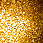 楽観 NISHIAZABU GOLD