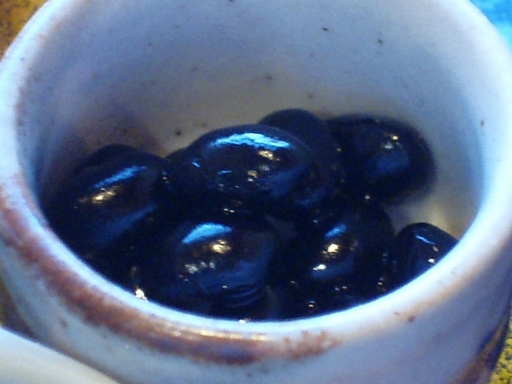 なごみ - 鷹ノ巣（郷土料理）の写真