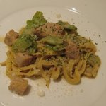 洋食屋 Eccoci - 