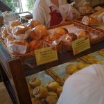 ブランジェ浅野屋 - 