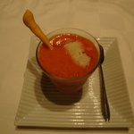 フェリス - 料理⑩