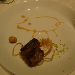 フェリス - 料理⑪