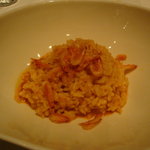 フェリス - 料理⑫