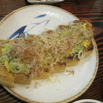 居酒屋 みこし - 