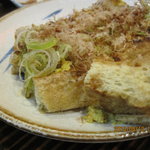 居酒屋 みこし - 