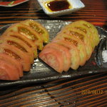 居酒屋 みこし - 