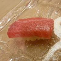 やま中 オリエンタルホテル福岡 博多ステーション店 - 