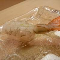 やま中 オリエンタルホテル福岡 博多ステーション店 - 