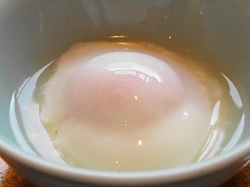 なごみ - 鷹ノ巣（郷土料理）の写真