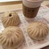 甘其食BAOBAO