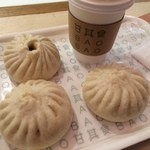 甘其食BAOBAO - 