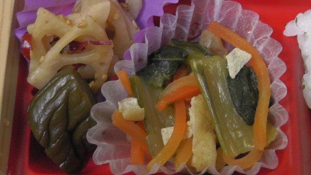 LAWSON 本宮荒井店（ローソン） - 五百川（コンビニ・スーパー）の写真