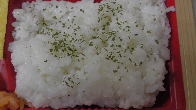 LAWSON 本宮荒井店（ローソン） - 五百川（コンビニ・スーパー）の写真