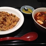 王家私菜 - 