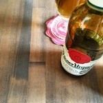 セドミクラースキー - ピルスナー