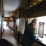 漁火の宿大和丸 - 