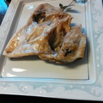 漁火の宿大和丸 - 