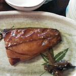 漁火の宿大和丸 - 