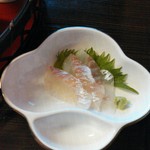 漁火の宿大和丸 - 