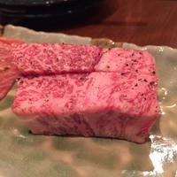 和牛焼肉KIM - 