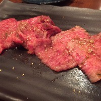和牛焼肉KIM - 